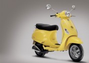 Vespa S 125